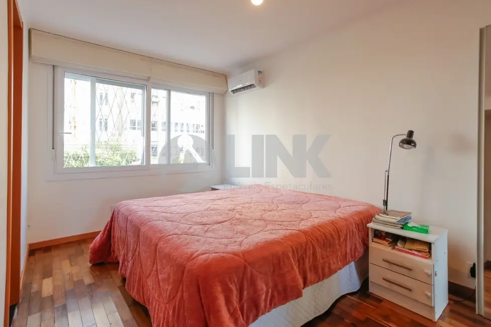 Foto 8 de Apartamento com 3 quartos à venda, 133m2 em Independência, Porto Alegre - RS