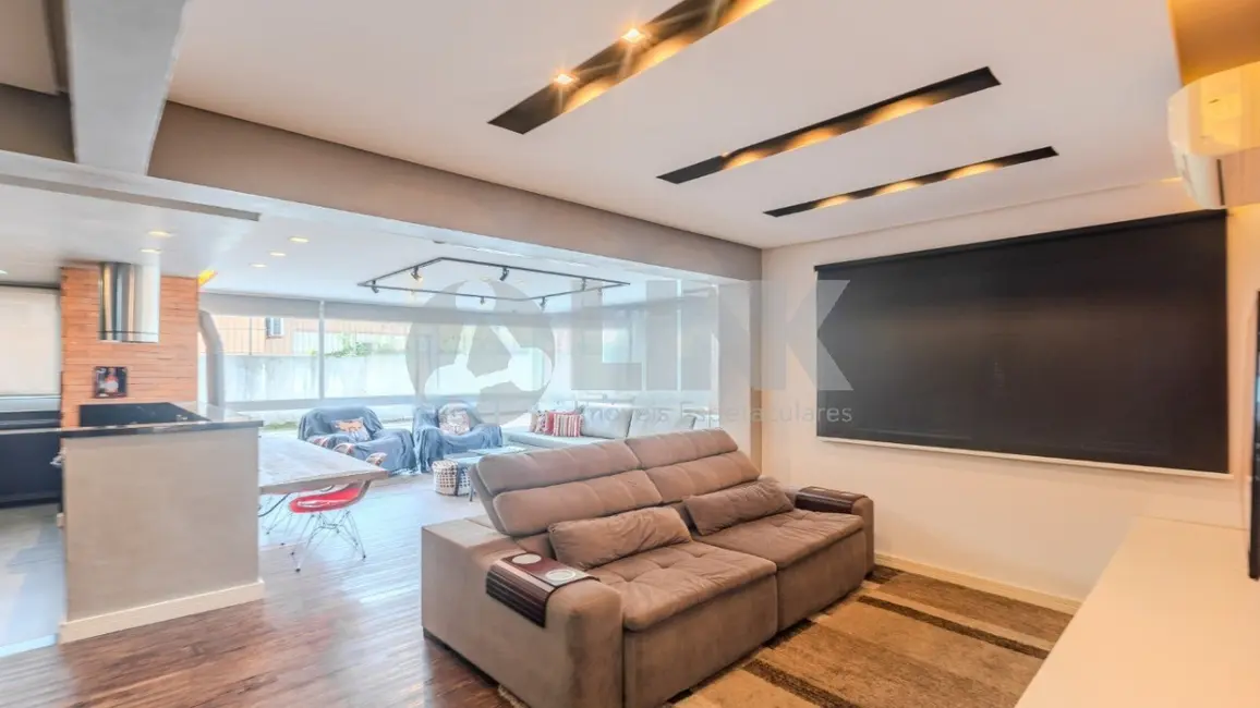 Foto 7 de Apartamento com 2 quartos à venda, 89m2 em Petrópolis, Porto Alegre - RS