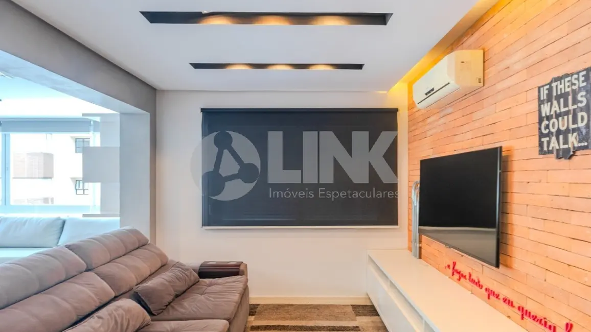 Apartamento com 2 quartos à venda, 84m2 em Rio Branco, Porto Alegre - RS - imagem 8 Foto 8 de Apartamento com 2 quartos à venda, 84m2 em Rio Branco, Porto Alegre - RS