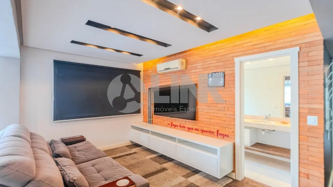 Apartamento com 2 quartos à venda, 84m2 em Rio Branco, Porto Alegre - RS - imagem 7 Foto 7 de Apartamento com 2 quartos à venda, 84m2 em Rio Branco, Porto Alegre - RS