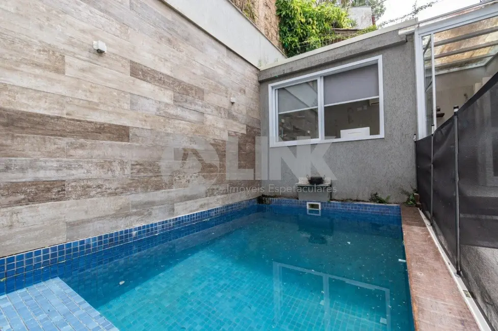 Foto 5 de Apartamento com 2 quartos à venda, 166m2 em Chácara das Pedras, Porto Alegre - RS