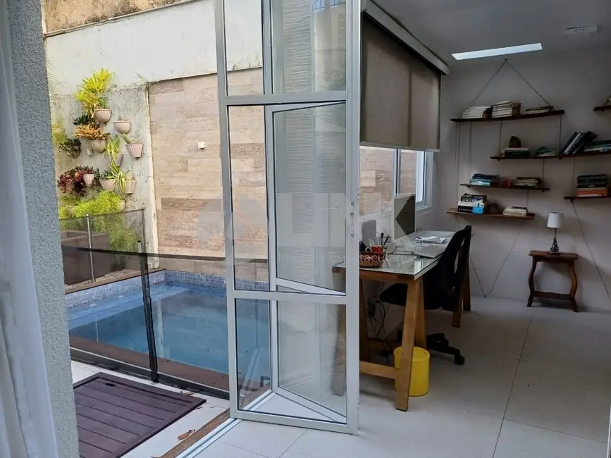 Foto 6 de Apartamento com 2 quartos à venda, 166m2 em Chácara das Pedras, Porto Alegre - RS