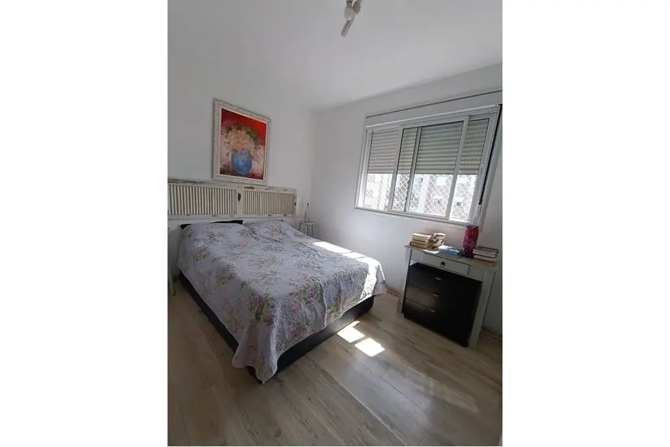 Foto 5 de Apartamento com 3 quartos à venda, 144m2 em Teresópolis, Porto Alegre - RS