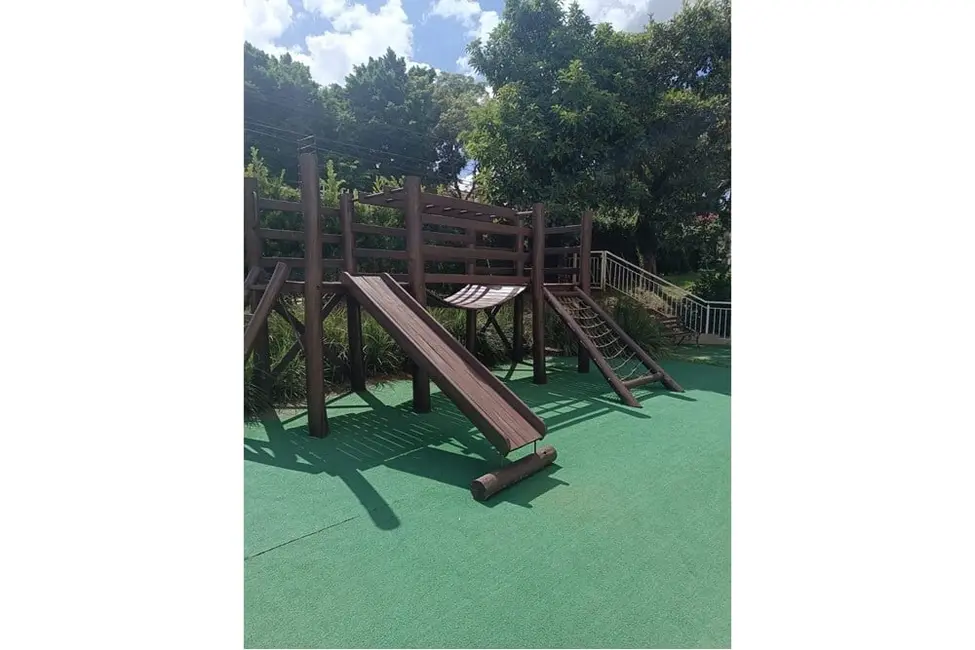 Foto 3 de Apartamento com 3 quartos à venda, 144m2 em Teresópolis, Porto Alegre - RS