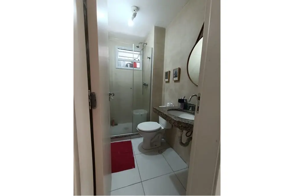 Foto 6 de Apartamento com 3 quartos à venda, 144m2 em Teresópolis, Porto Alegre - RS