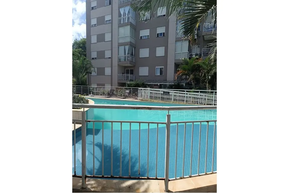 Foto 4 de Apartamento com 3 quartos à venda, 144m2 em Teresópolis, Porto Alegre - RS