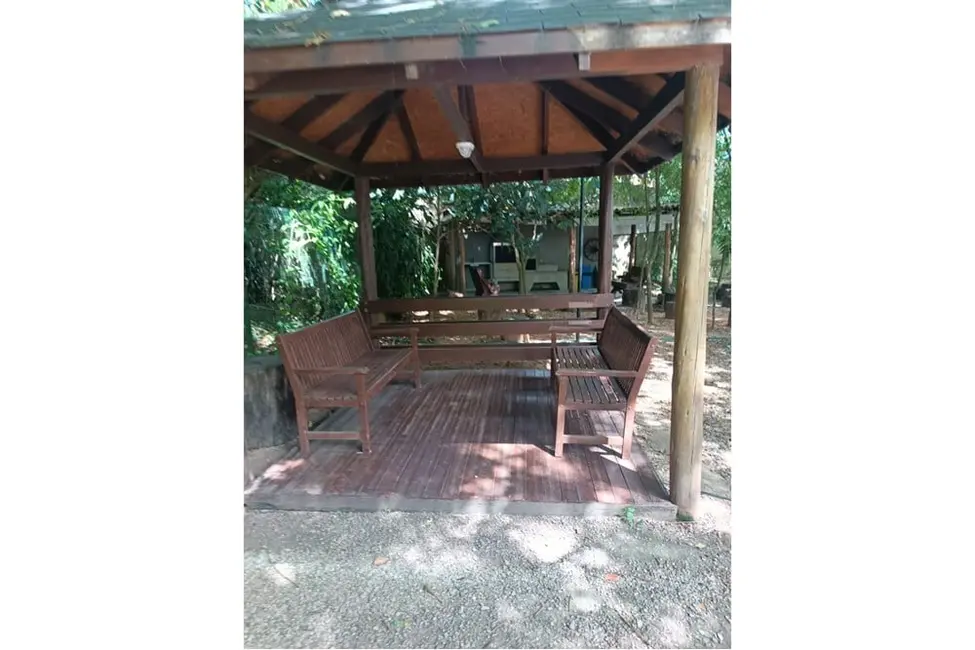 Foto 8 de Apartamento com 3 quartos à venda, 144m2 em Teresópolis, Porto Alegre - RS