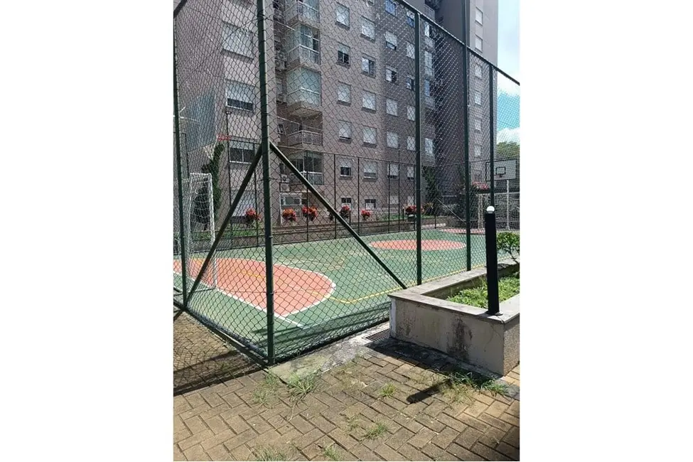 Foto 9 de Apartamento com 3 quartos à venda, 144m2 em Teresópolis, Porto Alegre - RS