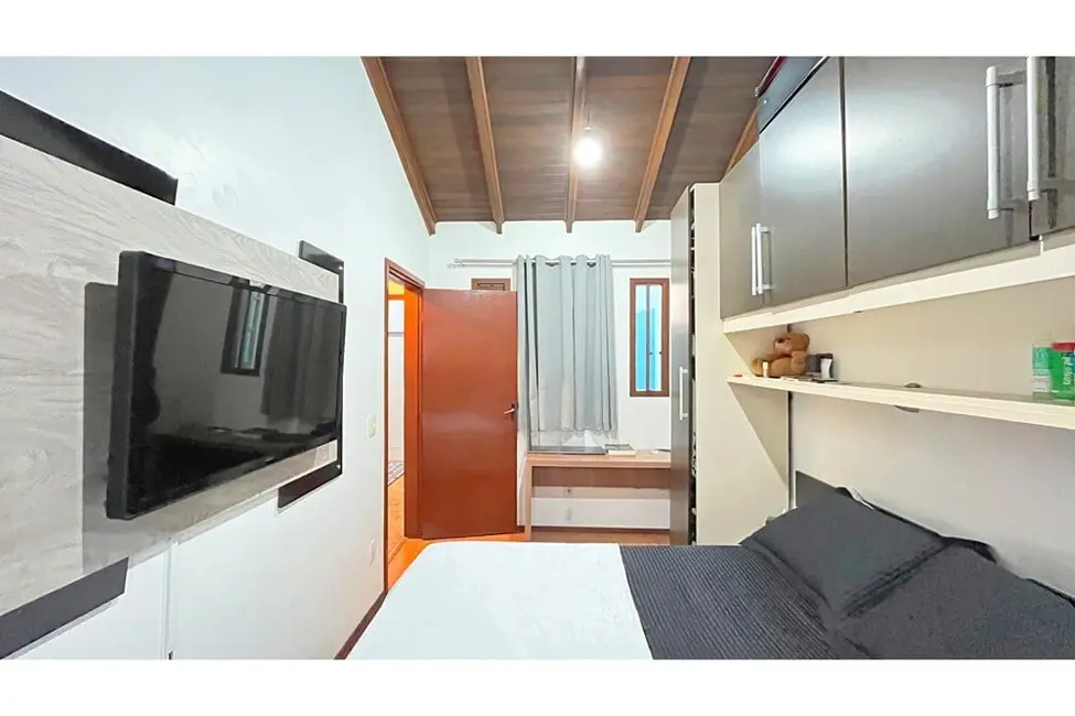 Foto 8 de Casa de Condomínio com 3 quartos à venda, 97m2 em Tristeza, Porto Alegre - RS