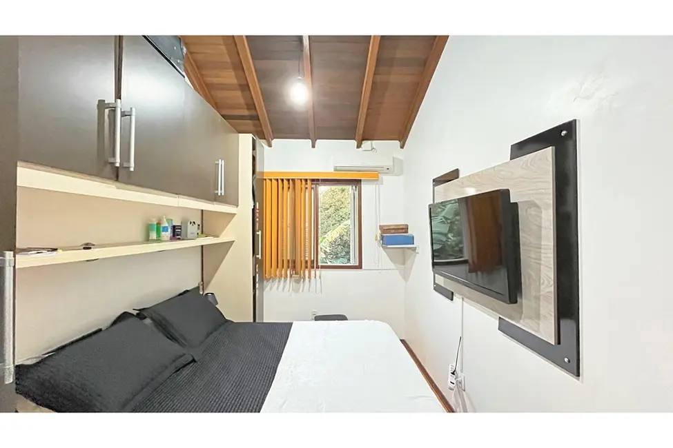 Foto 9 de Casa de Condomínio com 3 quartos à venda, 97m2 em Tristeza, Porto Alegre - RS