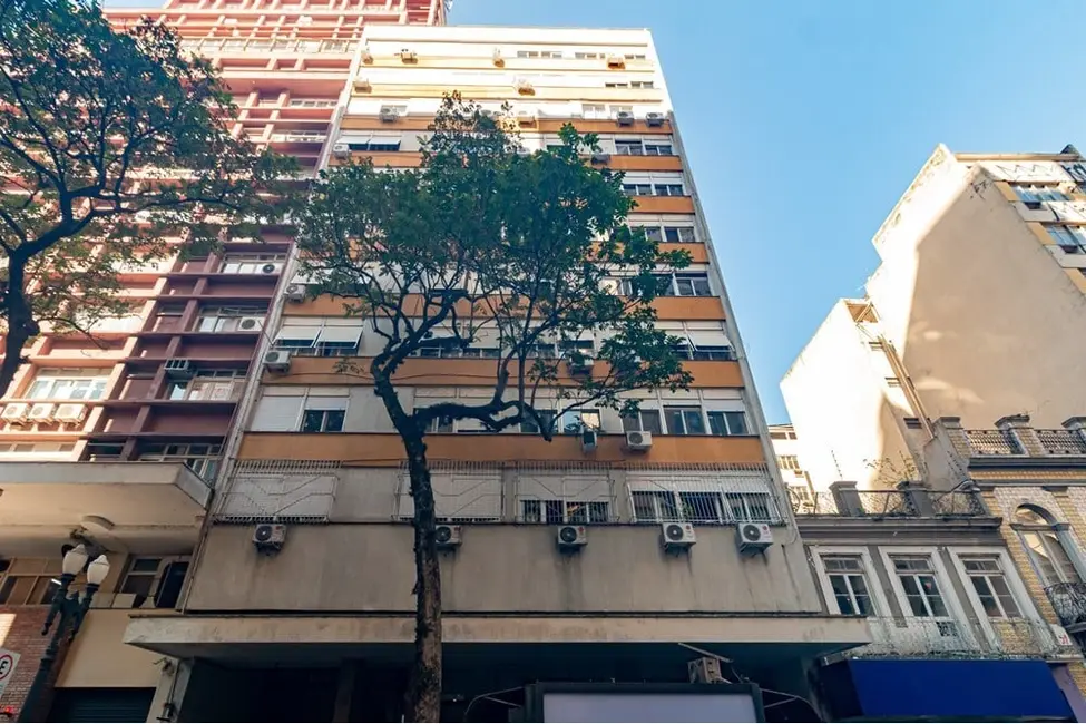 Foto 1 de Apartamento com 3 quartos à venda, 149m2 em Centro Histórico, Porto Alegre - RS