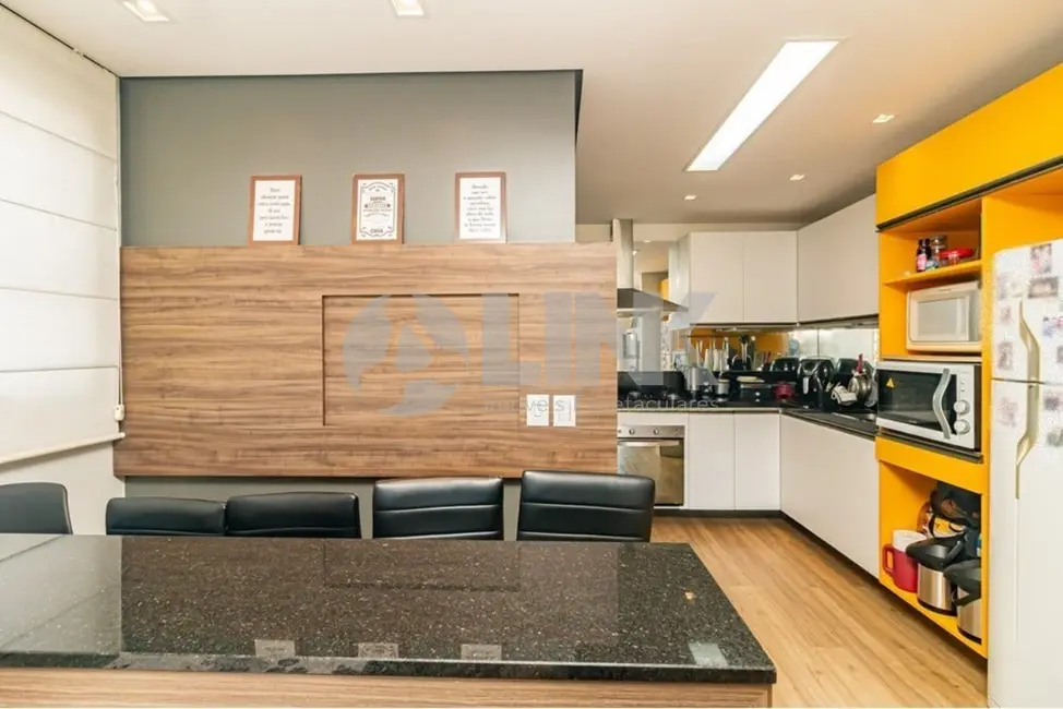 Foto 9 de Apartamento com 2 quartos à venda, 79m2 em Santana, Porto Alegre - RS