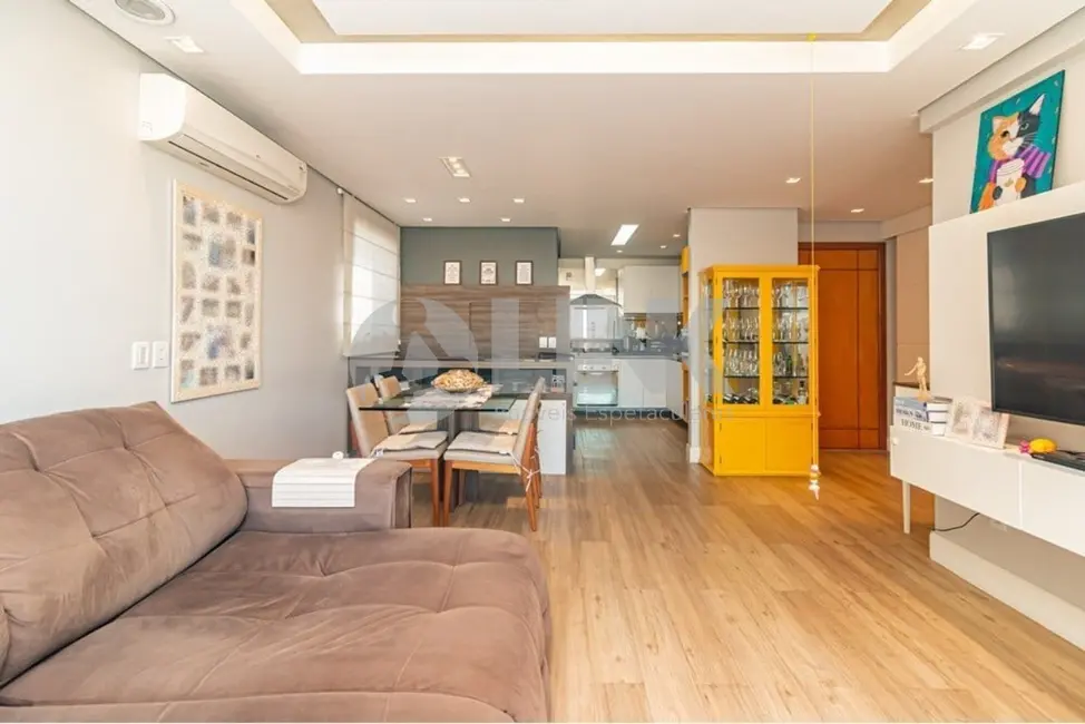 Foto 5 de Apartamento com 2 quartos à venda, 79m2 em Santana, Porto Alegre - RS