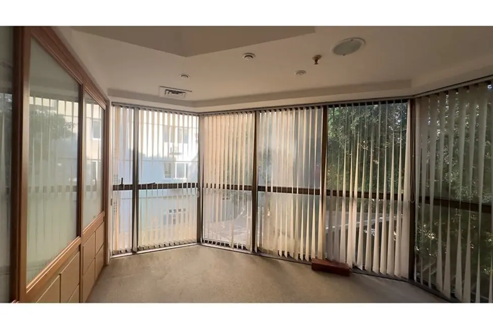 Foto 5 de Sala Comercial à venda, 45m2 em Petrópolis, Porto Alegre - RS