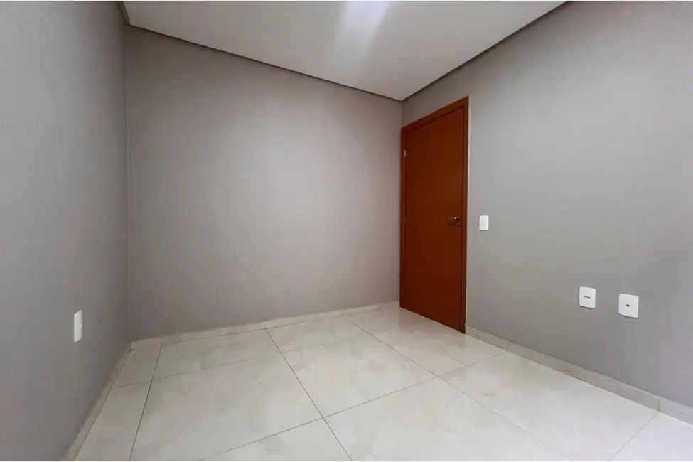 Foto 2 de Apartamento com 2 quartos à venda, 45m2 em Estância Velha, Canoas - RS