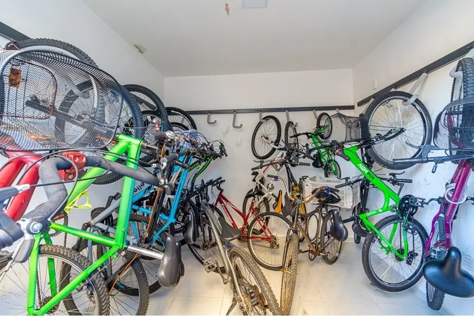 Foto 5 de Apartamento com 2 quartos à venda, 45m2 em Estância Velha, Canoas - RS