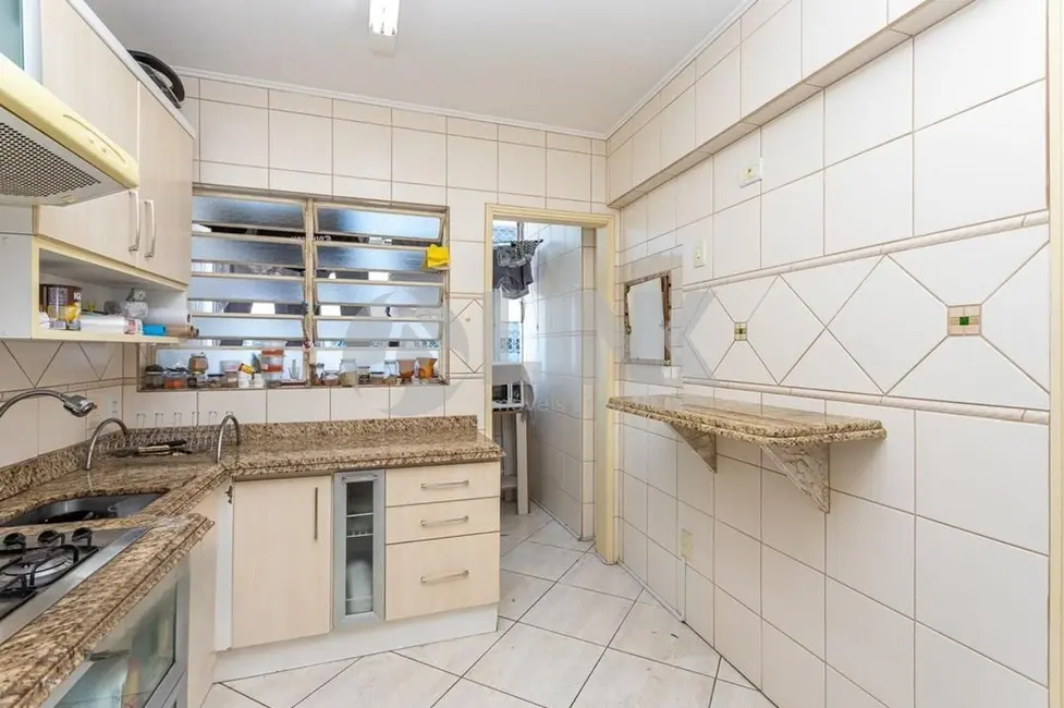 Apartamento com 3 quartos à venda, 108m2 em Três Figueiras, Porto Alegre - RS - imagem 9 Foto 9 de Apartamento com 3 quartos à venda, 108m2 em Três Figueiras, Porto Alegre - RS