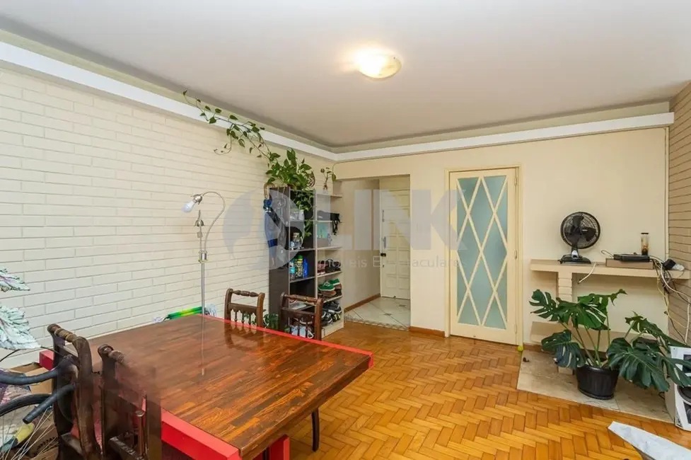 Apartamento com 3 quartos à venda, 108m2 em Três Figueiras, Porto Alegre - RS - imagem 4 Foto 4 de Apartamento com 3 quartos à venda, 108m2 em Três Figueiras, Porto Alegre - RS