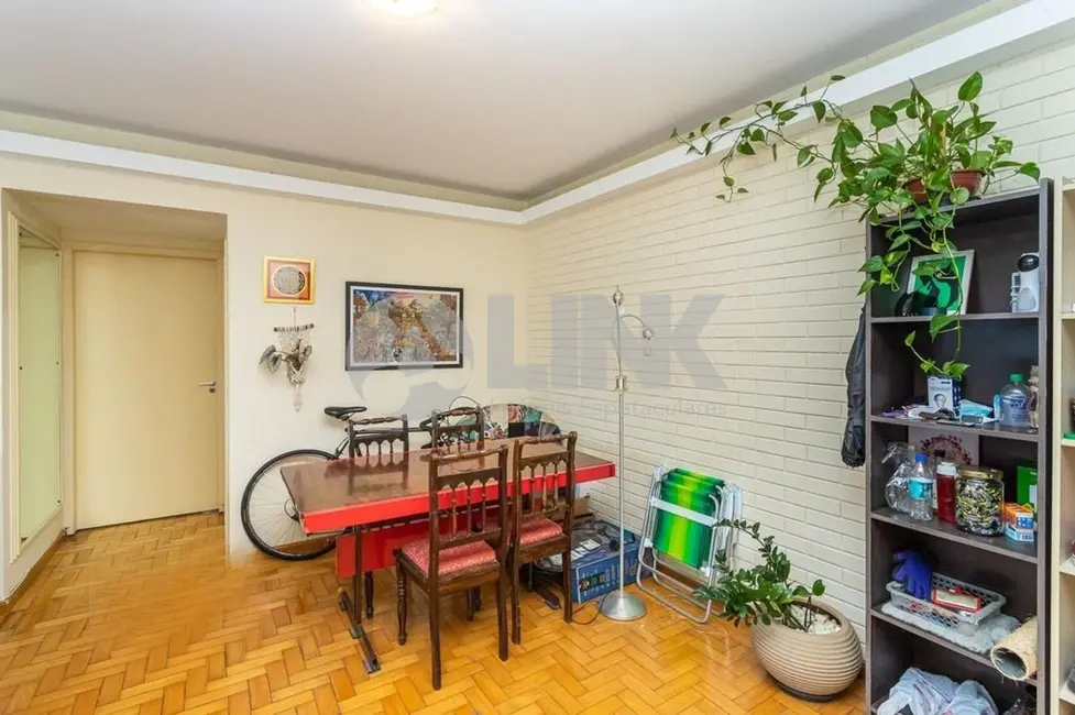 Apartamento com 3 quartos à venda, 108m2 em Três Figueiras, Porto Alegre - RS - imagem 3 Foto 3 de Apartamento com 3 quartos à venda, 108m2 em Três Figueiras, Porto Alegre - RS