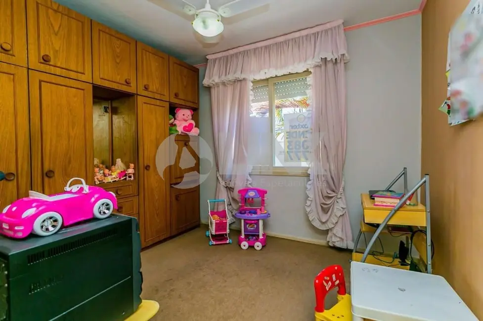 Foto 8 de Apartamento com 3 quartos à venda, 98m2 em Vila Ipiranga, Porto Alegre - RS