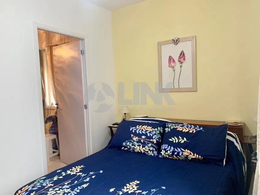 Foto 8 de Apartamento com 3 quartos à venda, 72m2 em Chácara das Pedras, Porto Alegre - RS