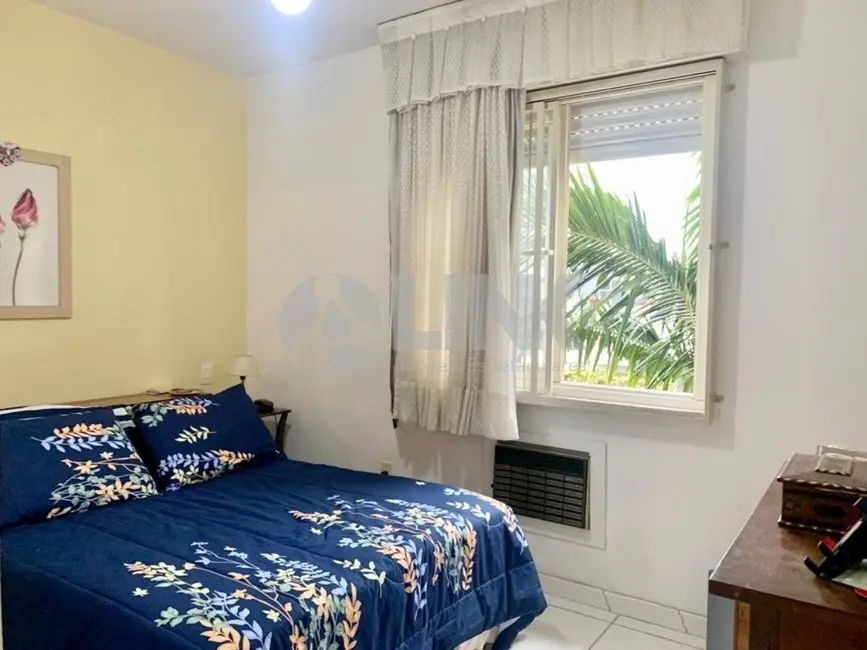 Foto 7 de Apartamento com 3 quartos à venda, 72m2 em Chácara das Pedras, Porto Alegre - RS