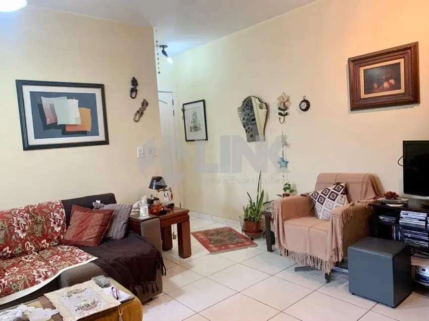 Foto 6 de Apartamento com 3 quartos à venda, 72m2 em Chácara das Pedras, Porto Alegre - RS