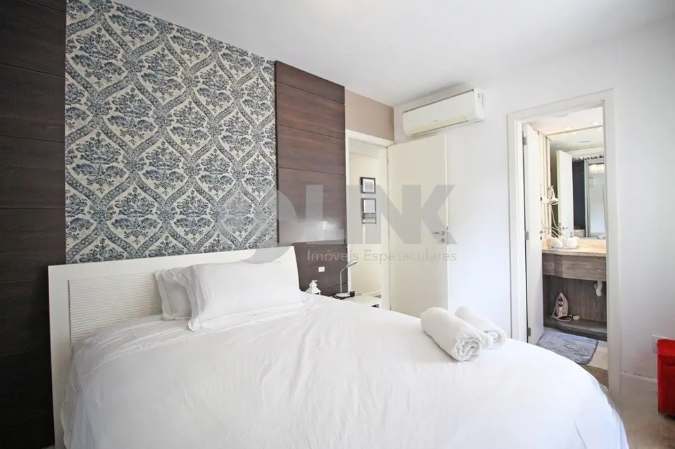Apartamento com 2 quartos à venda, 72m2 em Auxiliadora, Porto Alegre - RS - imagem 6 Foto 6 de Apartamento com 2 quartos à venda, 72m2 em Auxiliadora, Porto Alegre - RS