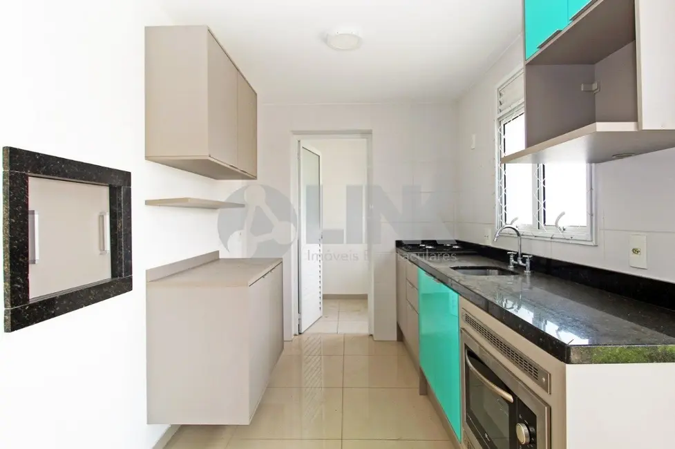 Apartamento com 2 quartos à venda, 69m2 em Passo da Areia, Porto Alegre - RS - imagem 7 Foto 7 de Apartamento com 2 quartos à venda, 69m2 em Passo da Areia, Porto Alegre - RS