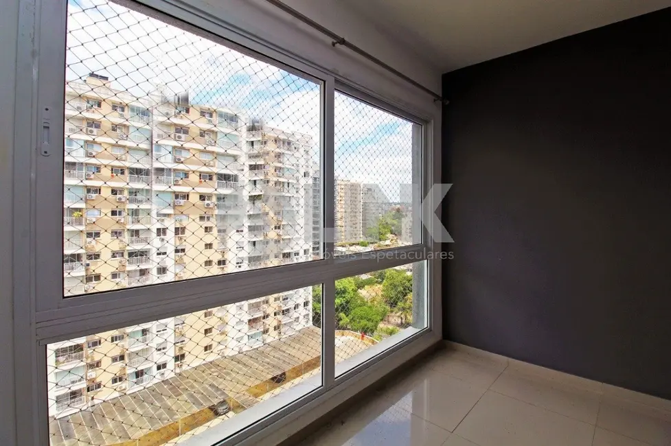 Apartamento com 2 quartos à venda, 69m2 em Passo da Areia, Porto Alegre - RS - imagem 5 Foto 5 de Apartamento com 2 quartos à venda, 69m2 em Passo da Areia, Porto Alegre - RS