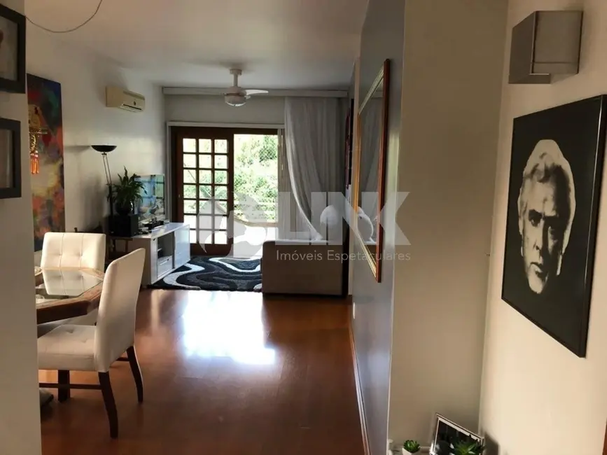 Apartamento com 2 quartos à venda, 78m2 em Menino Deus, Porto Alegre - RS - imagem 5 Foto 5 de Apartamento com 2 quartos à venda, 78m2 em Menino Deus, Porto Alegre - RS