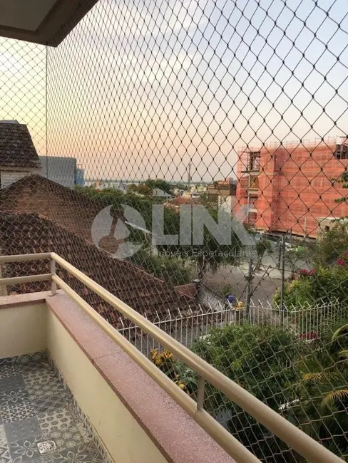 Apartamento com 2 quartos à venda, 78m2 em Menino Deus, Porto Alegre - RS - imagem 9 Foto 9 de Apartamento com 2 quartos à venda, 78m2 em Menino Deus, Porto Alegre - RS