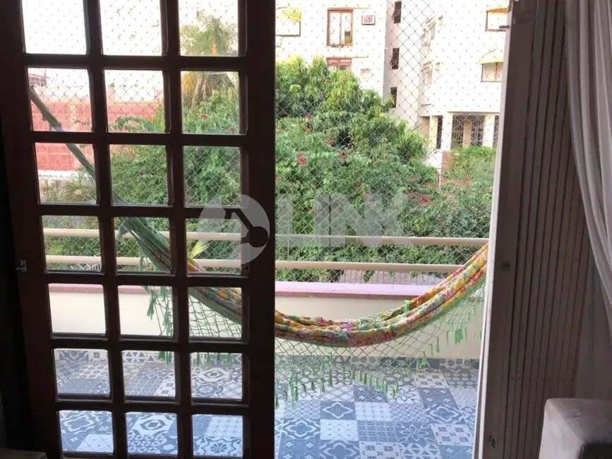 Apartamento com 2 quartos à venda, 78m2 em Menino Deus, Porto Alegre - RS - imagem 6 Foto 6 de Apartamento com 2 quartos à venda, 78m2 em Menino Deus, Porto Alegre - RS