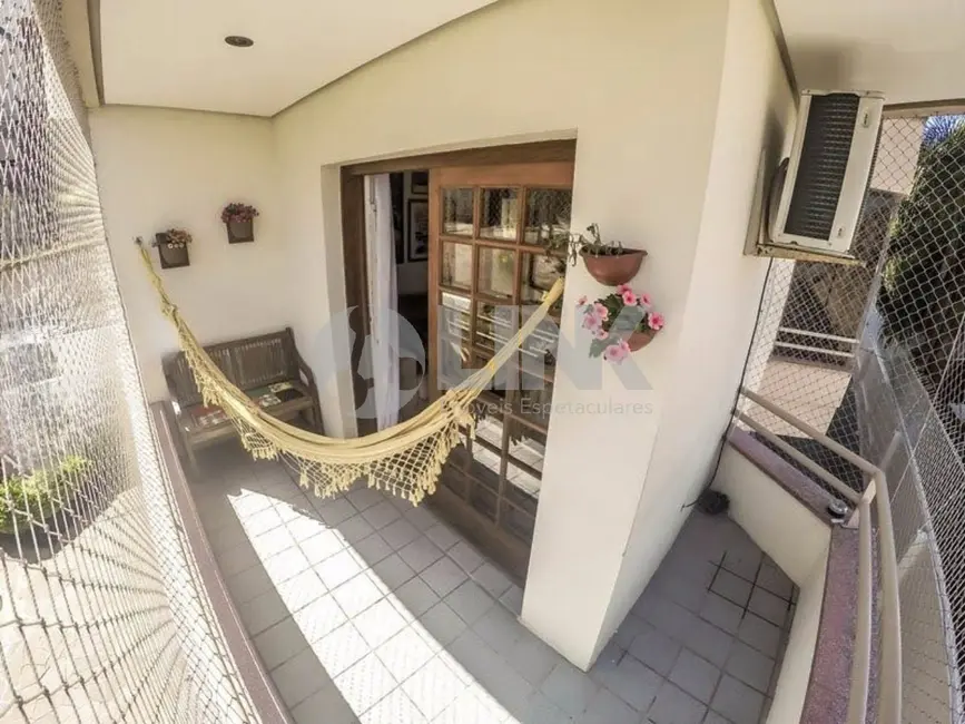 Apartamento com 2 quartos à venda, 78m2 em Menino Deus, Porto Alegre - RS - imagem 7 Foto 7 de Apartamento com 2 quartos à venda, 78m2 em Menino Deus, Porto Alegre - RS