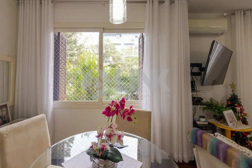 Foto 8 de Apartamento com 2 quartos à venda, 65m2 em Petrópolis, Porto Alegre - RS