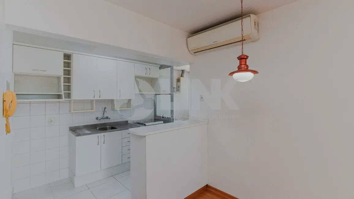 Foto 9 de Apartamento com 3 quartos à venda, 72m2 em Jardim do Salso, Porto Alegre - RS