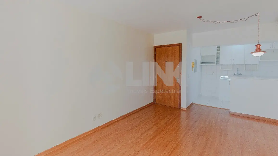 Foto 5 de Apartamento com 3 quartos à venda, 72m2 em Jardim do Salso, Porto Alegre - RS