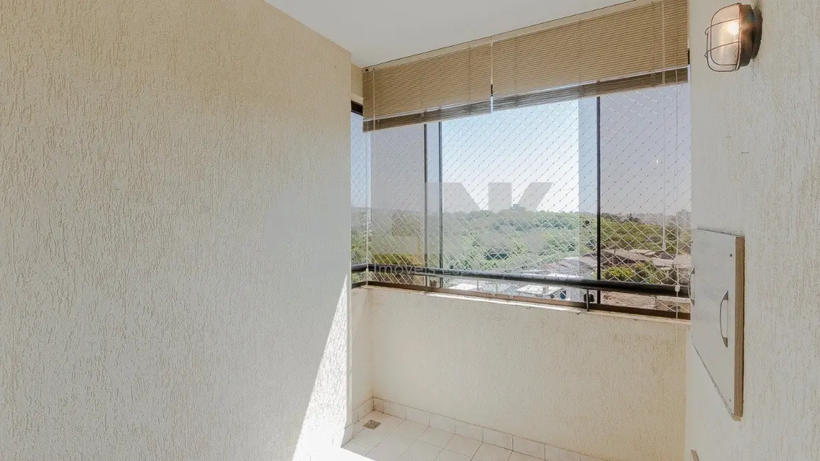 Foto 7 de Apartamento com 3 quartos à venda, 72m2 em Jardim do Salso, Porto Alegre - RS