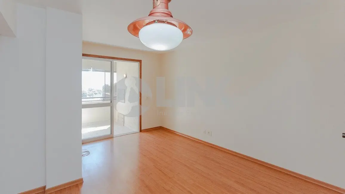 Foto 3 de Apartamento com 3 quartos à venda, 72m2 em Jardim do Salso, Porto Alegre - RS