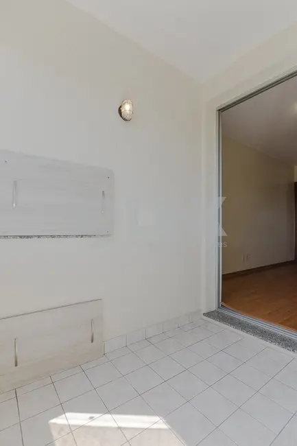 Foto 8 de Apartamento com 3 quartos à venda, 72m2 em Jardim do Salso, Porto Alegre - RS