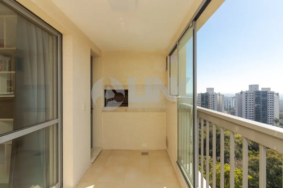 Foto 9 de Apartamento com 1 quarto à venda, 56m2 em Três Figueiras, Porto Alegre - RS