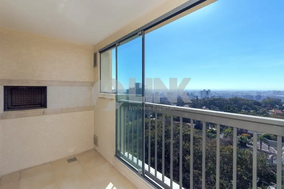 Foto 7 de Apartamento com 1 quarto à venda, 56m2 em Três Figueiras, Porto Alegre - RS