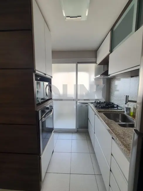 Apartamento com 2 quartos à venda, 68m2 em Passo da Areia, Porto Alegre - RS - imagem 9 Foto 9 de Apartamento com 2 quartos à venda, 68m2 em Passo da Areia, Porto Alegre - RS