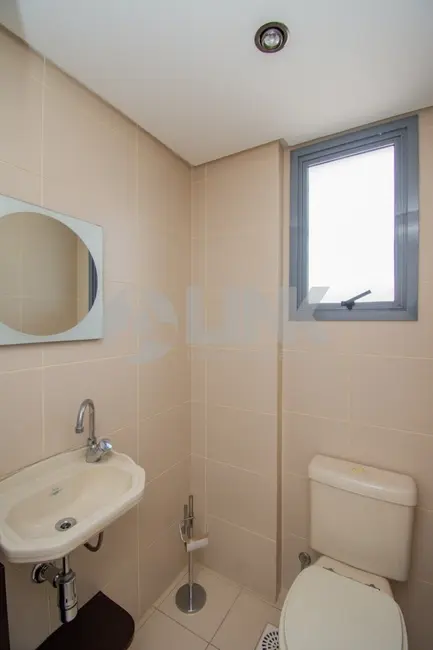 Apartamento com 1 quarto à venda, 56m2 em Bela Vista, Porto Alegre - RS - imagem 7 Foto 7 de Apartamento com 1 quarto à venda, 56m2 em Bela Vista, Porto Alegre - RS