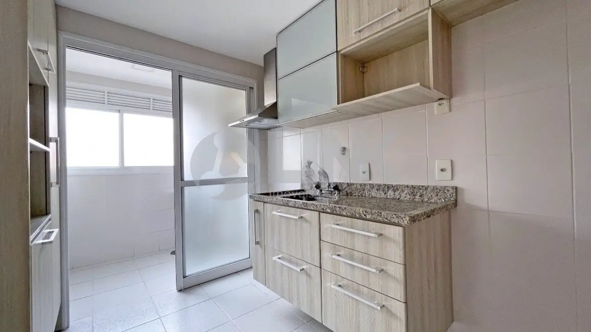 Apartamento com 3 quartos à venda, 84m2 em Passo da Areia, Porto Alegre - RS - imagem 4 Foto 4 de Apartamento com 3 quartos à venda, 84m2 em Passo da Areia, Porto Alegre - RS