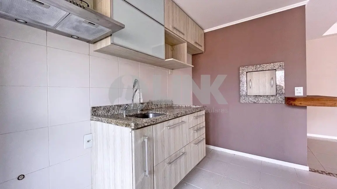 Apartamento com 3 quartos à venda, 84m2 em Passo da Areia, Porto Alegre - RS - imagem 5 Foto 5 de Apartamento com 3 quartos à venda, 84m2 em Passo da Areia, Porto Alegre - RS