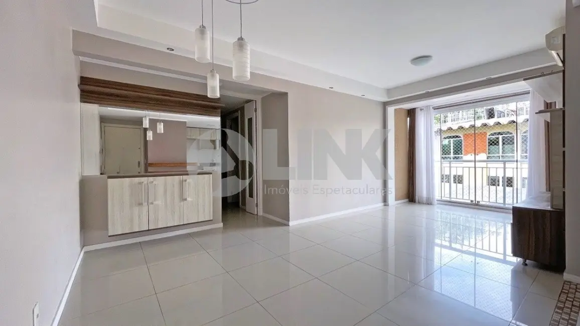 Foto 1 de Apartamento com 3 quartos à venda, 84m2 em Passo da Areia, Porto Alegre - RS