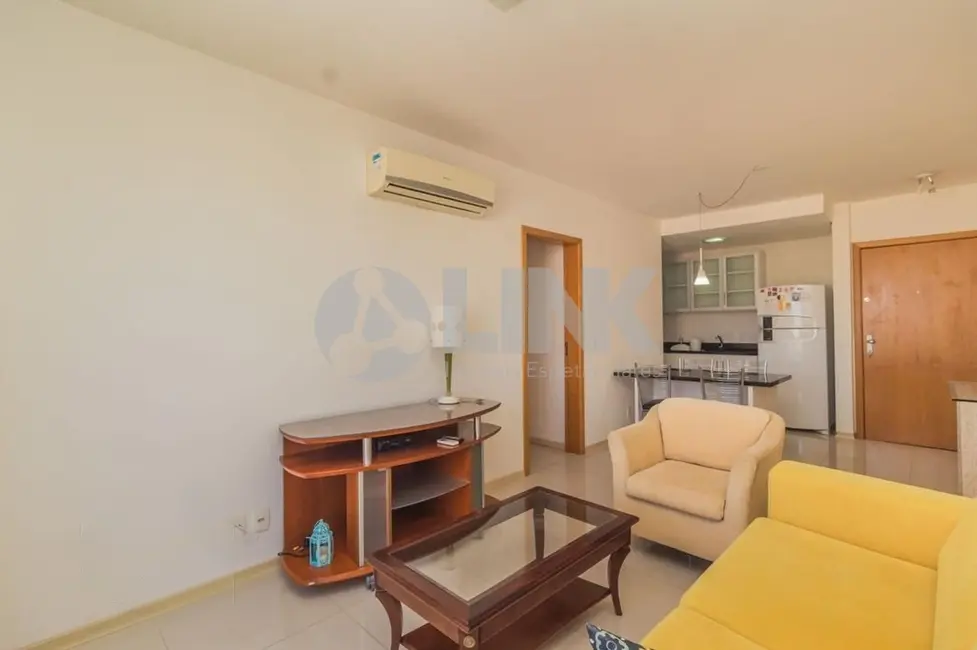 Foto 7 de Apartamento com 2 quartos à venda, 65m2 em Petrópolis, Porto Alegre - RS