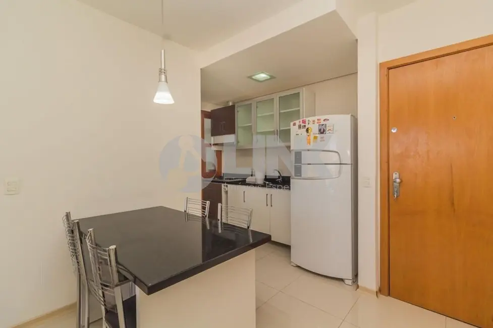 Foto 8 de Apartamento com 2 quartos à venda, 65m2 em Petrópolis, Porto Alegre - RS