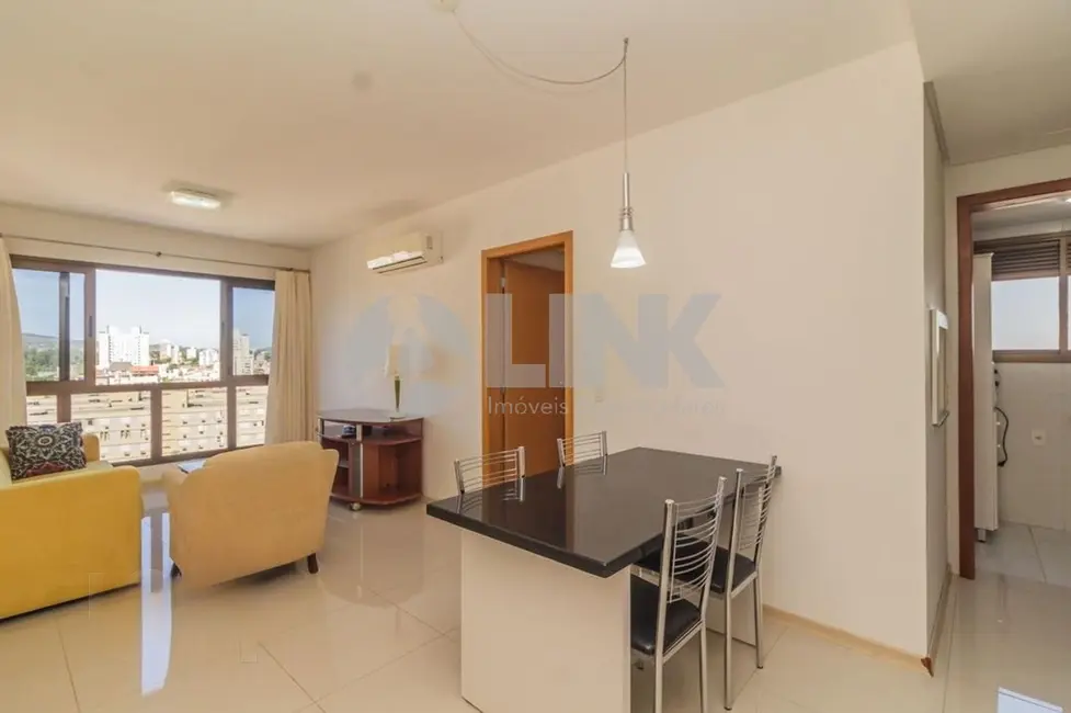 Foto 3 de Apartamento com 2 quartos à venda, 65m2 em Petrópolis, Porto Alegre - RS